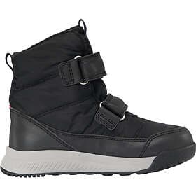 Viking Aery Reflex V2 GTX Vinterkängor (Unisex)