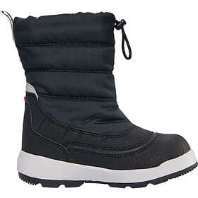 Viking Toasty Pull-on Warm GTX Snow Boot Navy Antiquerose 0 UK