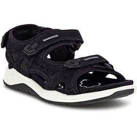 Ecco X-Trinsic K Sandal (Unisex)