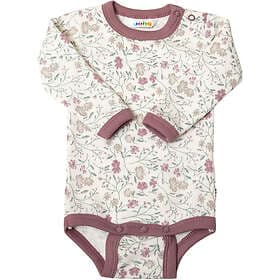 Joha Nature Body Off White/Rose