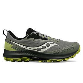 Saucony Peregrine 14 GTX (Herre)