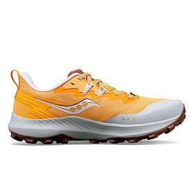 Saucony Peregrine 14 (Dame)