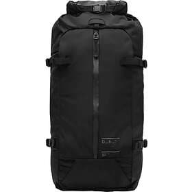 Db Snow Pro Backpack 32L