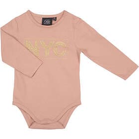 Petit by Sofie Schnoor Body Dusty Rose