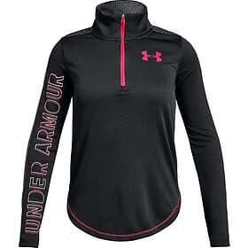 Under Armour Tech 1/2 Zip Träningströja