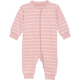 Fixoni Pyjamas Misty Rose