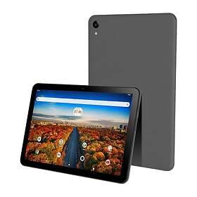 Cepter TAB 10S WIFI 32 GB (MED FODRAL) 10.1"