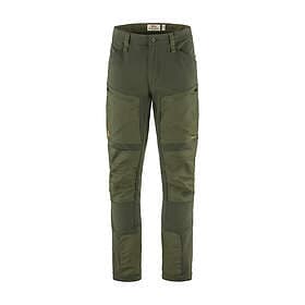 Fjällräven Keb Agile Winter Trousers (Herre)