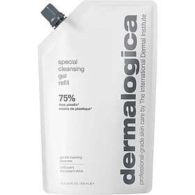 Dermalogica Special Cleansing Gel Refill 500ml