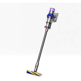 Dyson V15 Detect Fluffy Ledningsfri 