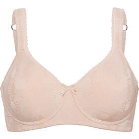 Swegmark Adamo Basic Bra