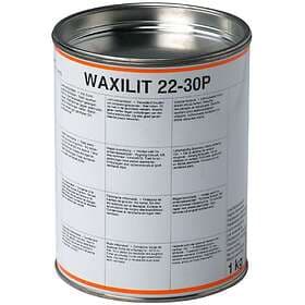 Metabo Glidmedel Waxilit 1000g