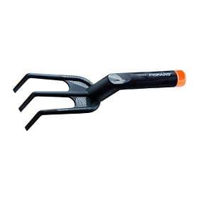 Fiskars 137020