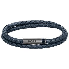 Boss Ares armband 1580494M