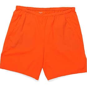 Houdini Pace Light Shorts (Herre)