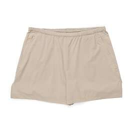 Houdini Pace Light Shorts (Dame)