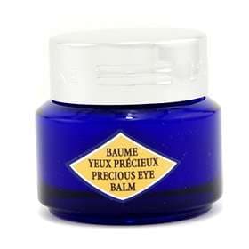 L'Occitane Immortelle Harvest Precious Eye Balm 15ml