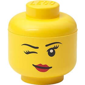 LEGO Förvaring Mini Winking