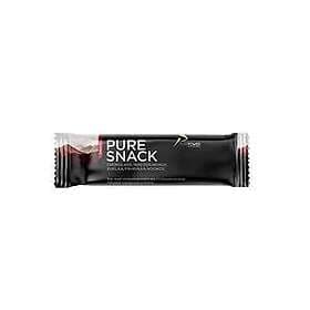 Purepower Pure Snack Choklad och kokos 40g