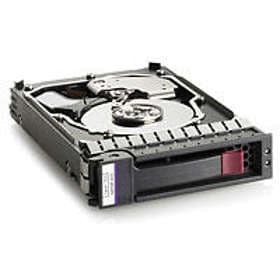 HP 431958-B21 146GB