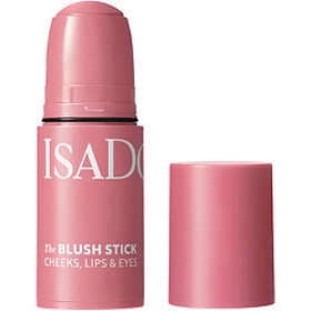 IsaDora Blush Stick 5.5g