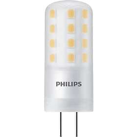 Philips Classic LED-lampa 4.2W GY6.35