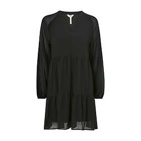 Object Collectors Item Objmila Gia L/S Dress