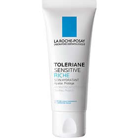 La Roche Posay Toleriane Sensitive Riche Protective Soothing Moisturizer 40ml