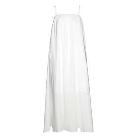 Gina Tricot Klänning Maxi Dress