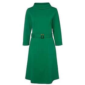 Jumperfabriken Kim Dress