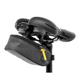 Selle Royal Sadelväska SR 0.6L ICS Small