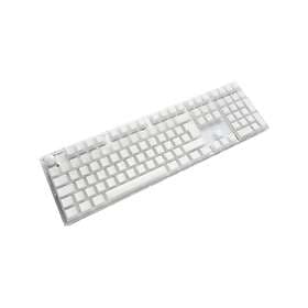 Ducky DKON2108ST One 3 Aura RGB Cherry MX Brown (Nordic)