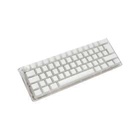 Ducky DKON2161ST One 3 Mini Aura RGB Cherry MX Brown (Nordic)