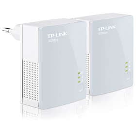 TP-Link TL-PA411KIT