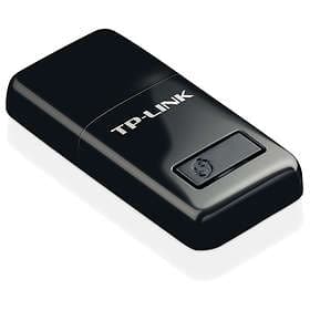 TP-Link TL-WN823N