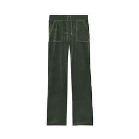 Juicy Couture Del Ray Pocket Pant Dam