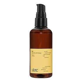 Care Sitre & Initmacy Oil 100ml