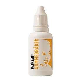 DanaSan Gomdroppar 20ml 7084