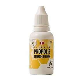 DanaSan Propolis Munlotion 20ml 7041