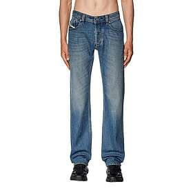 Diesel 1985 Larkee Jeans Herr