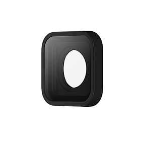 GoPro Protective Lens Replacement (hero12/11/11 Mini/10/9 Black)