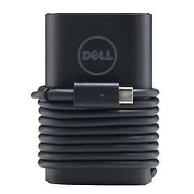 Dell E5 65w Ac Adapter Type-c