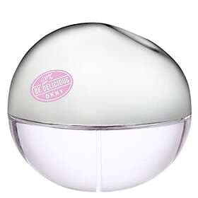 DKNY Be Delicious 100% Edp 30ml