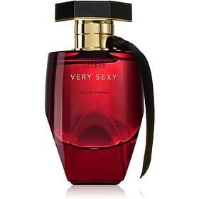 Victoria's Secret Very Sexy edp för Kvinnor 50ml female