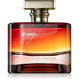 Saffron Noya Dreams edp Unisex 100ml