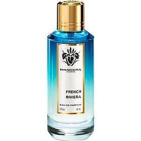 Mancera French Riviera de Parfum 60ml