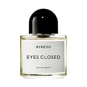 Closed Eyes edp 50ml