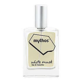 Mythos Vit Musk edt 50ml