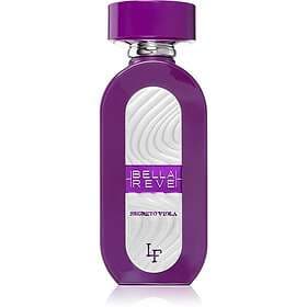 Bella La Fede Reve Segreto Viola edp 100ml