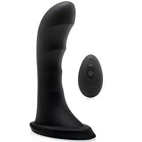 Zenn Remote Controlled Prostate Massager